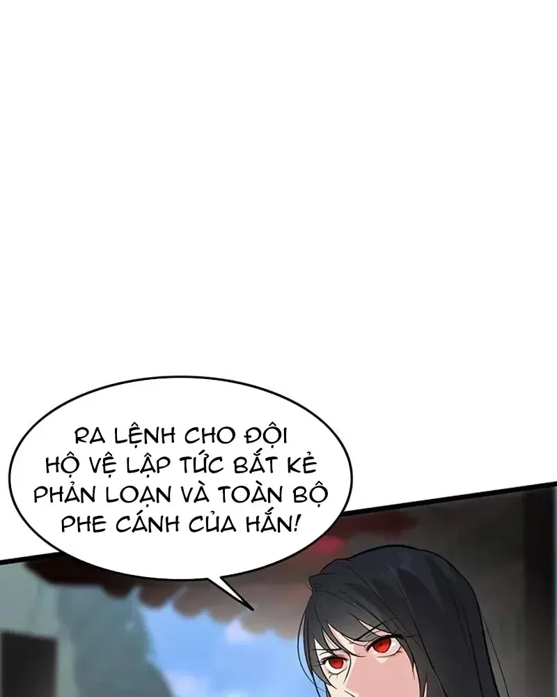 Trang 70