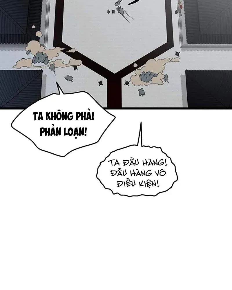 Trang 73
