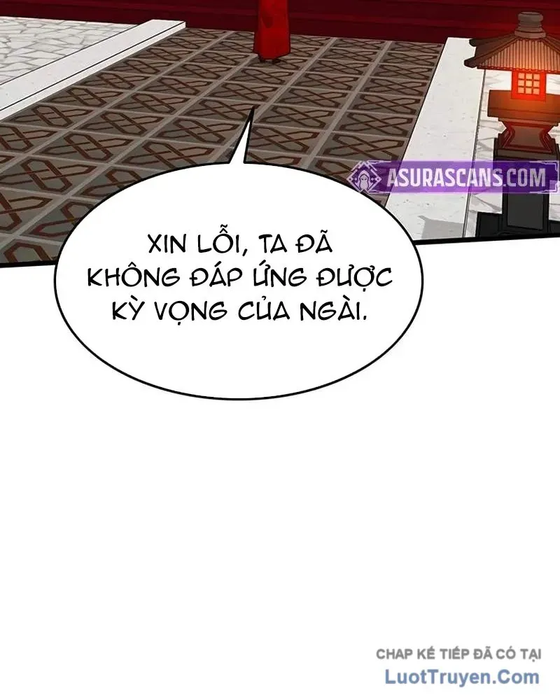 Trang 76
