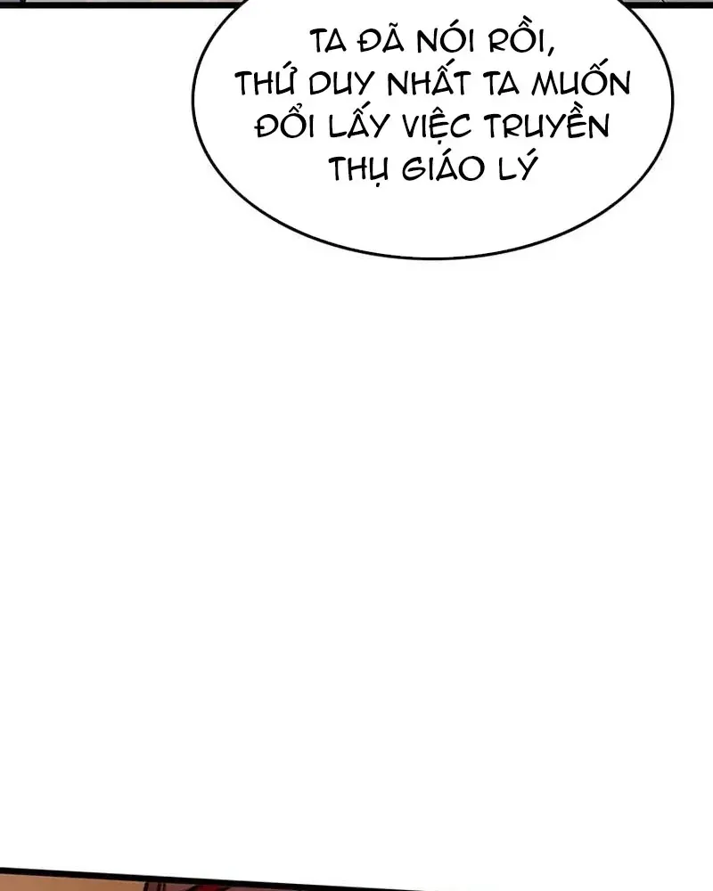 Trang 80