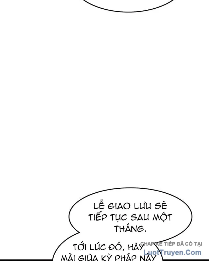 Trang 82