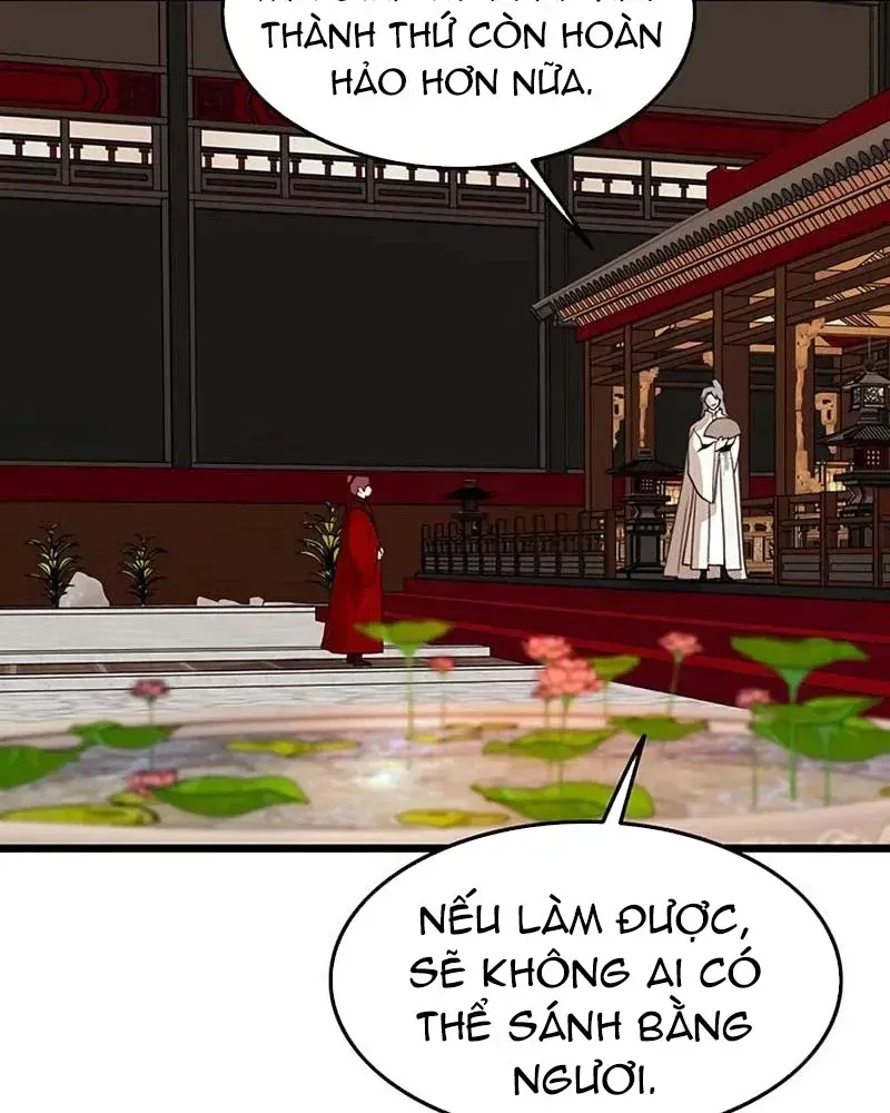 Trang 83