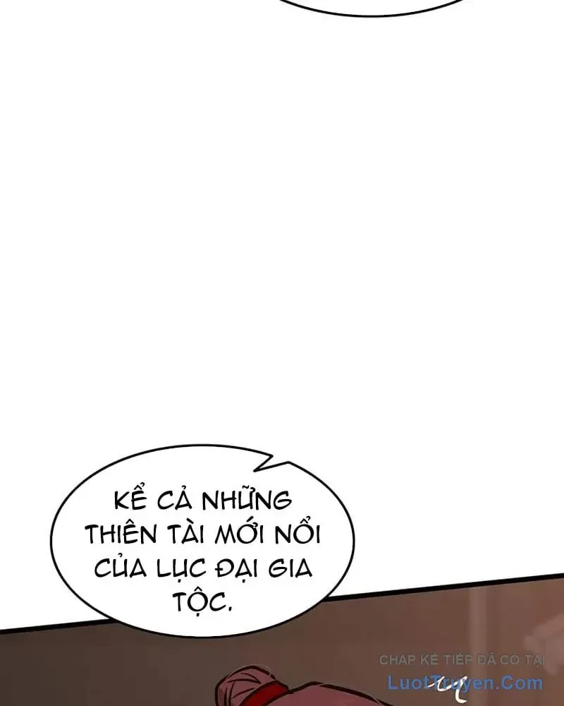 Trang 84