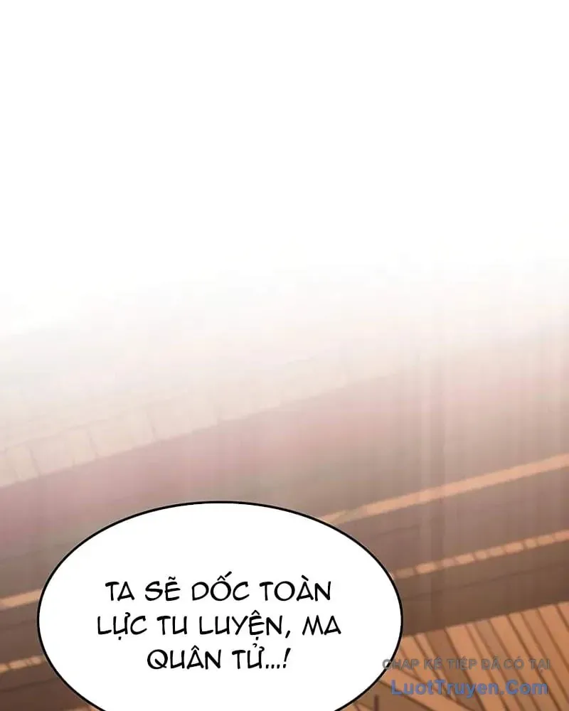 Trang 86