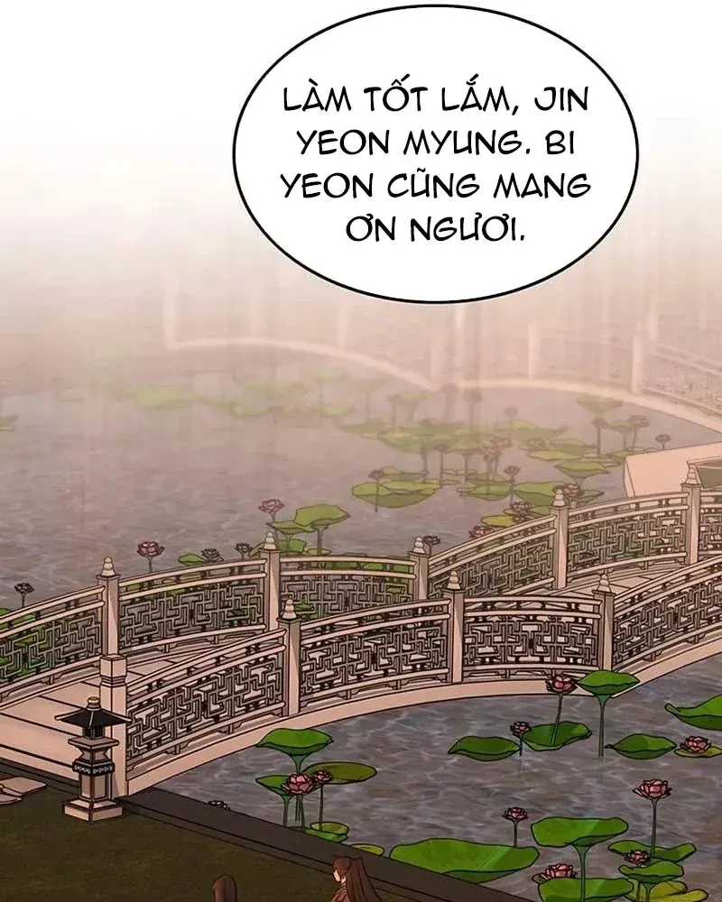 Trang 90