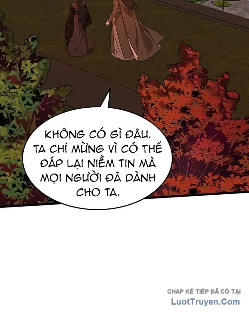 Trang 91