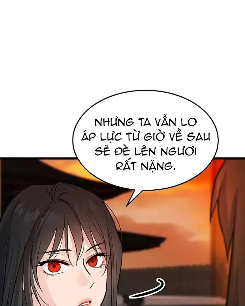 Trang 92