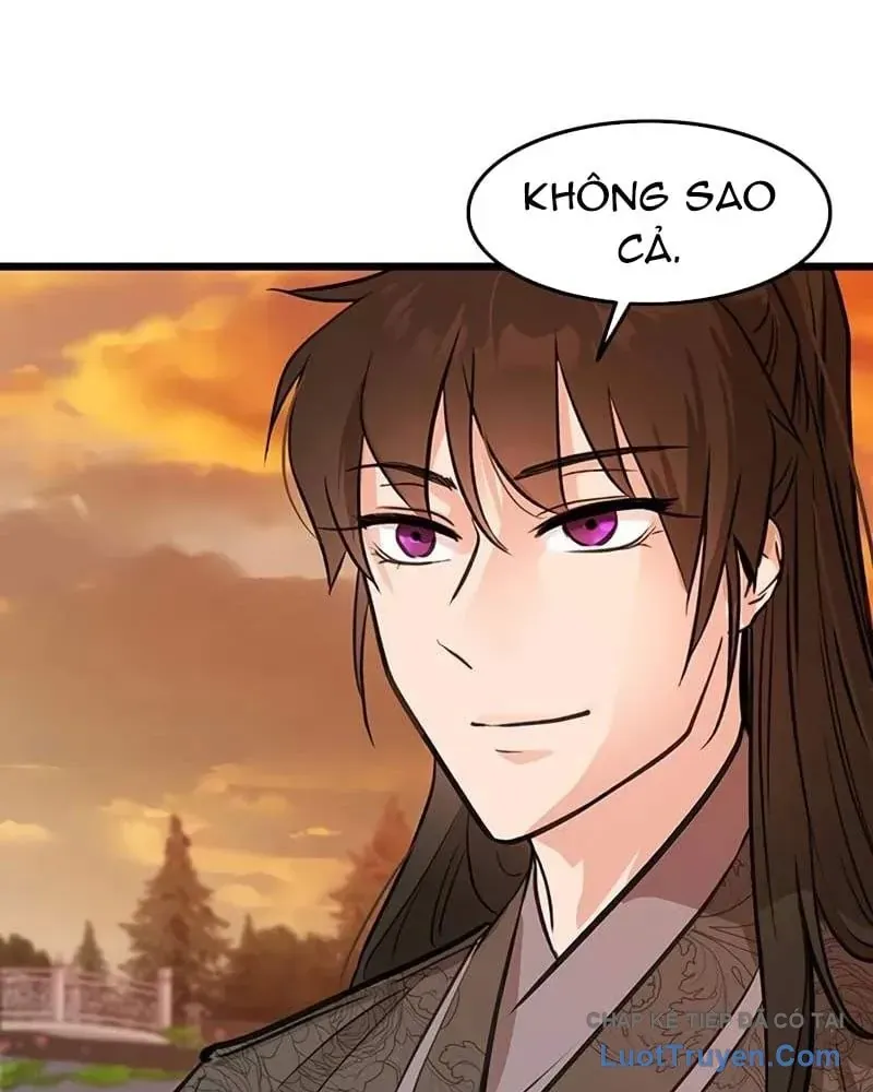 Trang 94