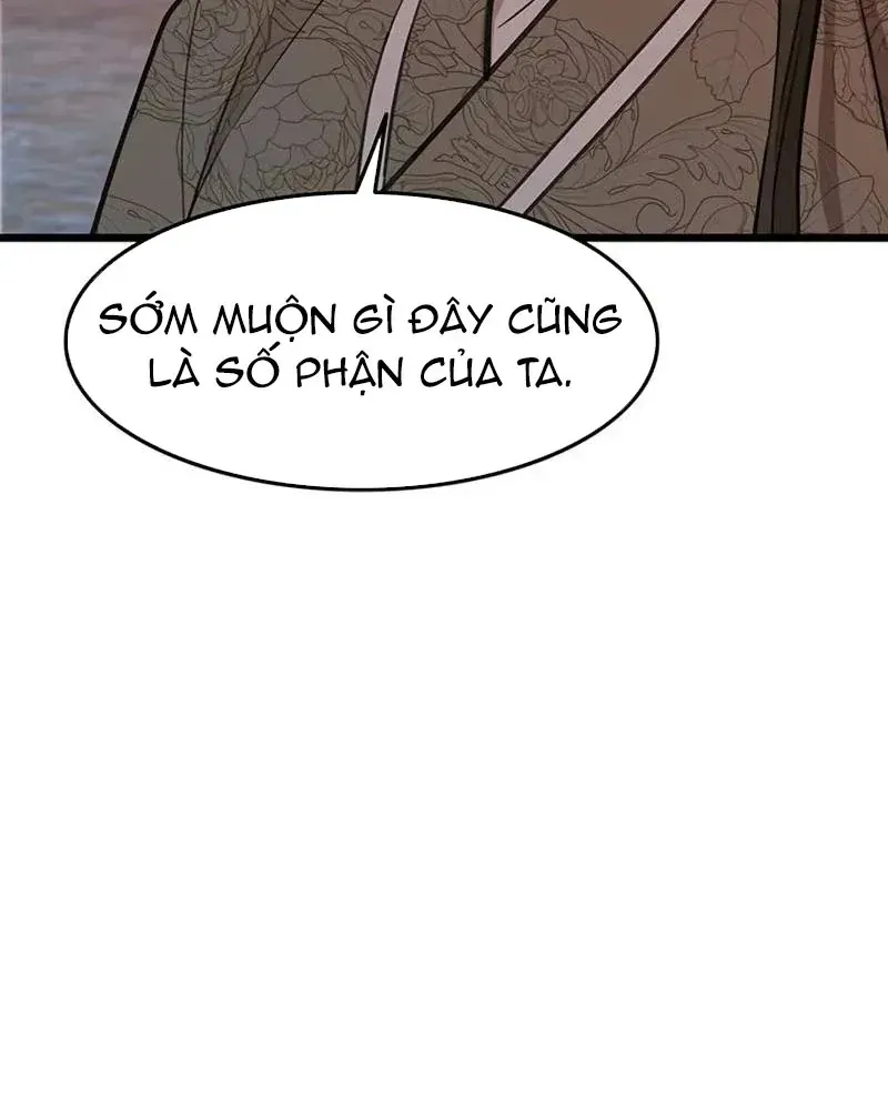 Trang 95