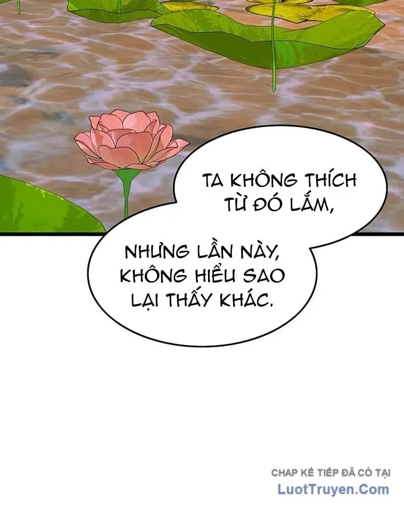 Trang 98
