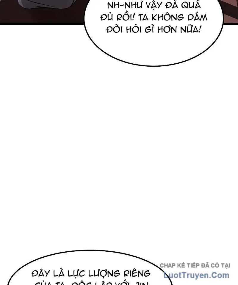 Chương 49 - Trang 101