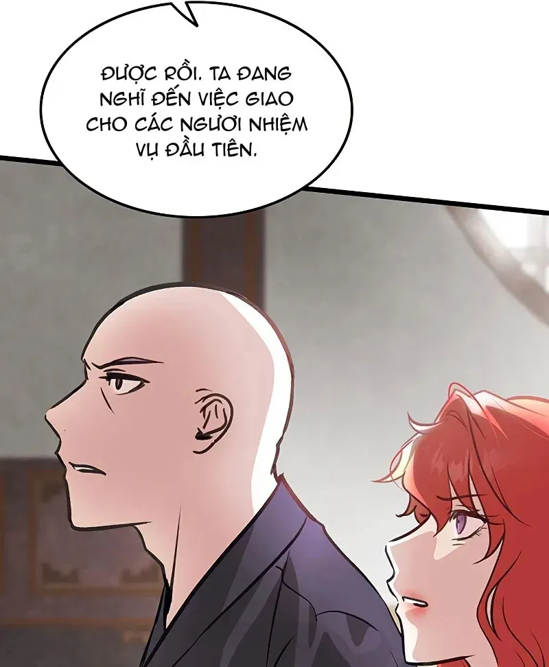 Chương 49 - Trang 104