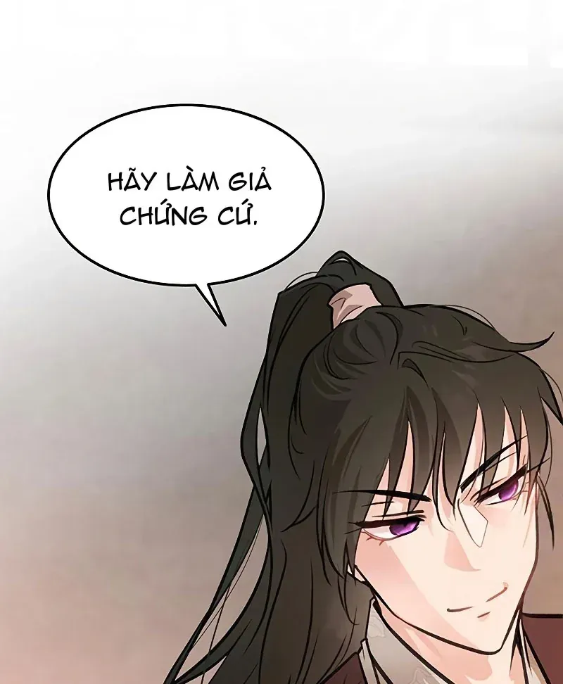 Chương 49 - Trang 106
