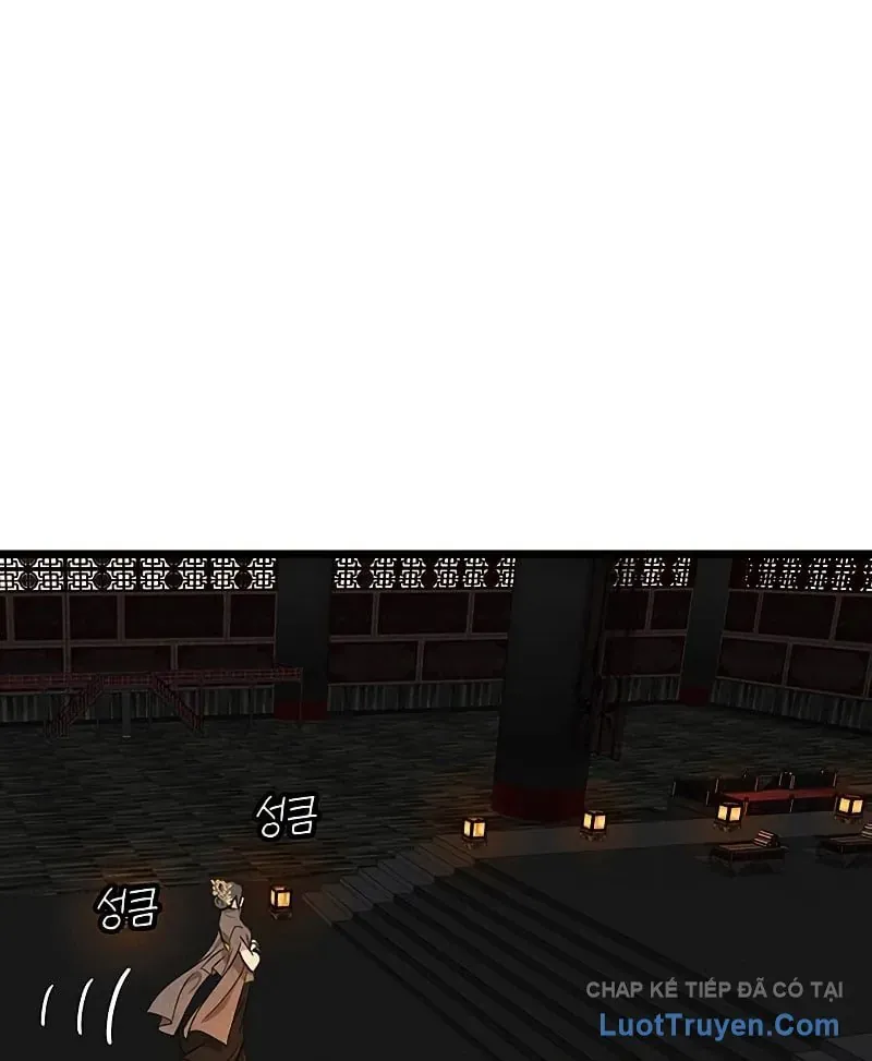 Chương 49 - Trang 109
