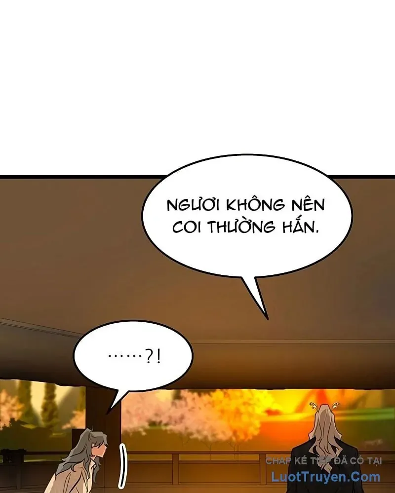 Chương 49 - Trang 12