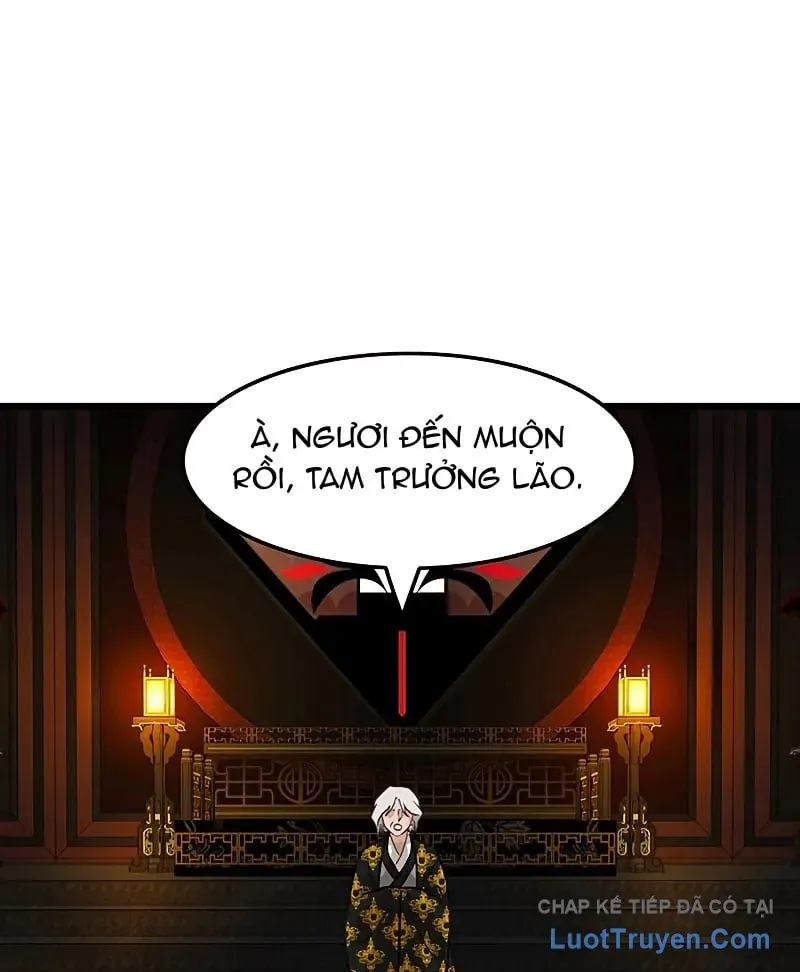 Chương 49 - Trang 112