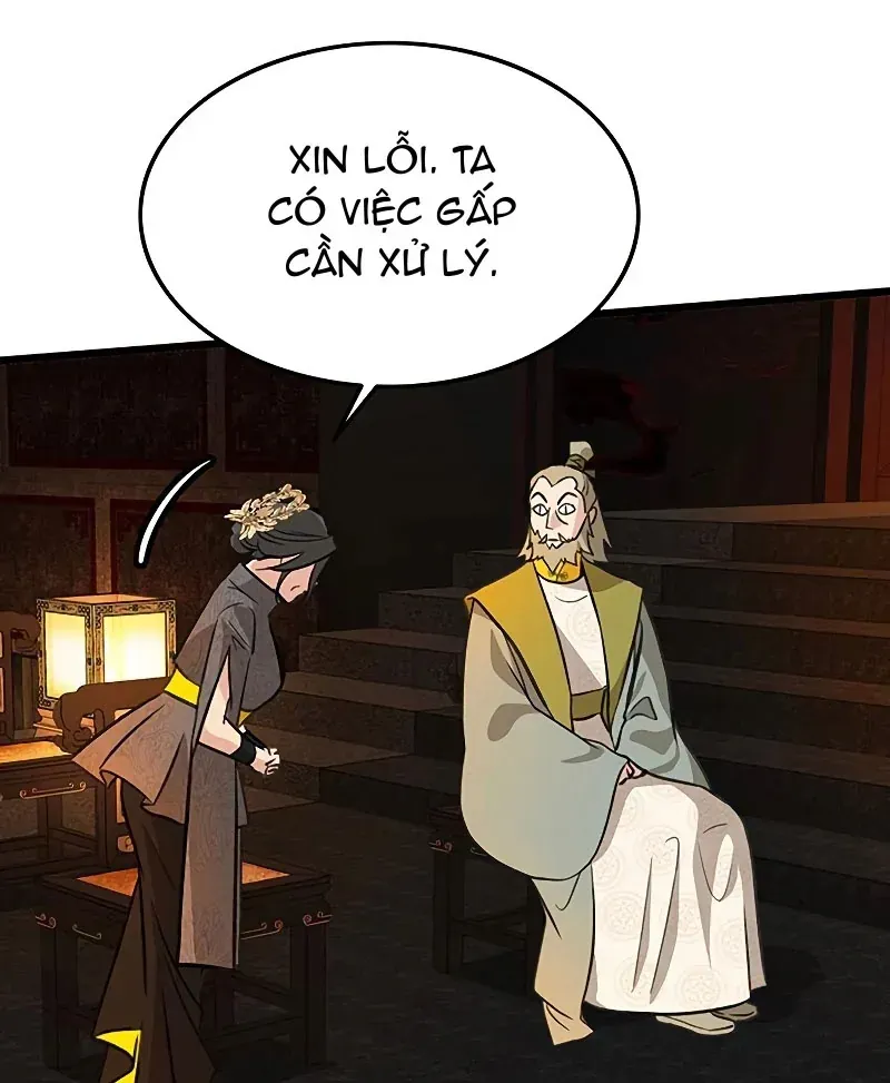 Chương 49 - Trang 114