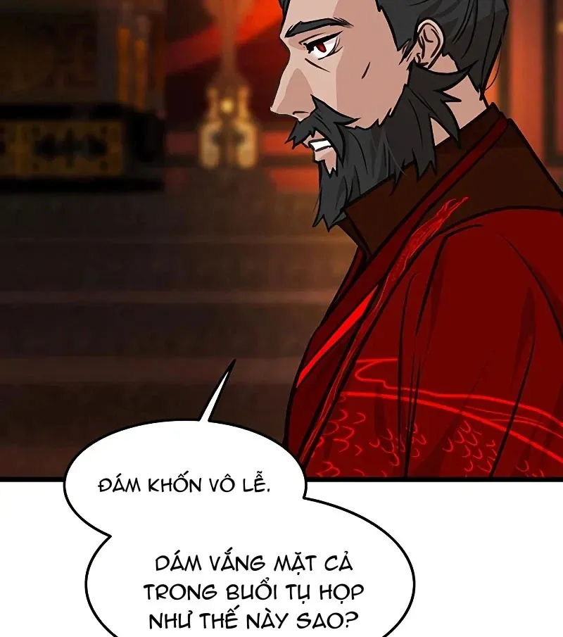 Chương 49 - Trang 120