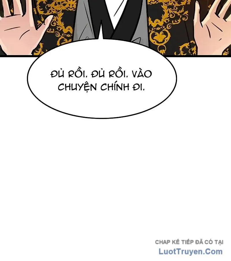 Chương 49 - Trang 127