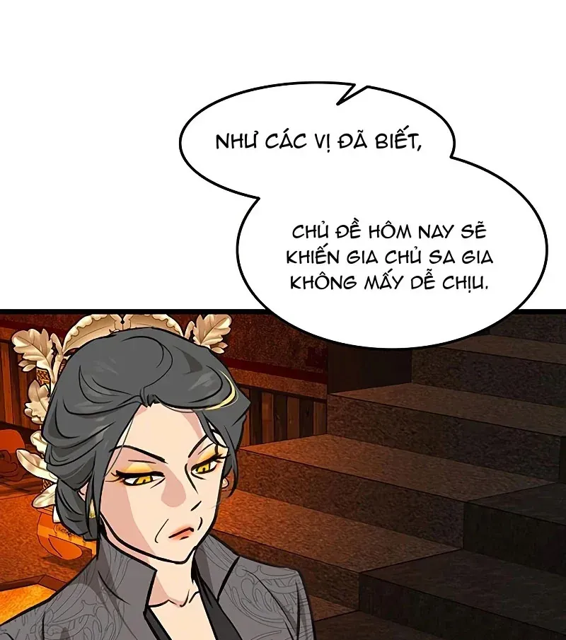 Chương 49 - Trang 128