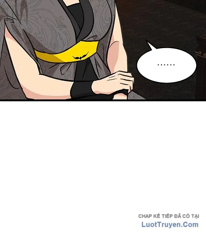 Chương 49 - Trang 129