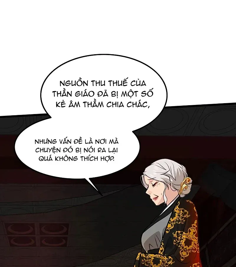 Chương 49 - Trang 130