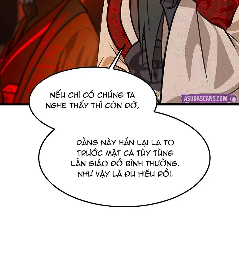 Chương 49 - Trang 133