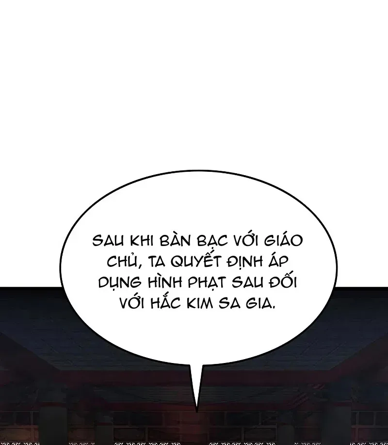 Chương 49 - Trang 136