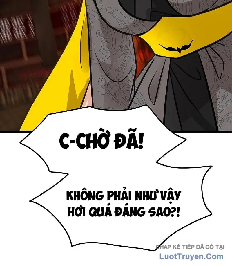 Chương 49 - Trang 144
