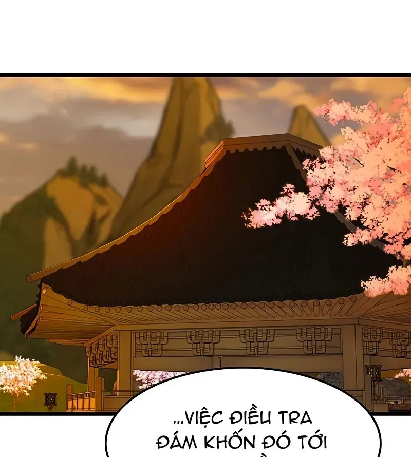 Chương 49 - Trang 18