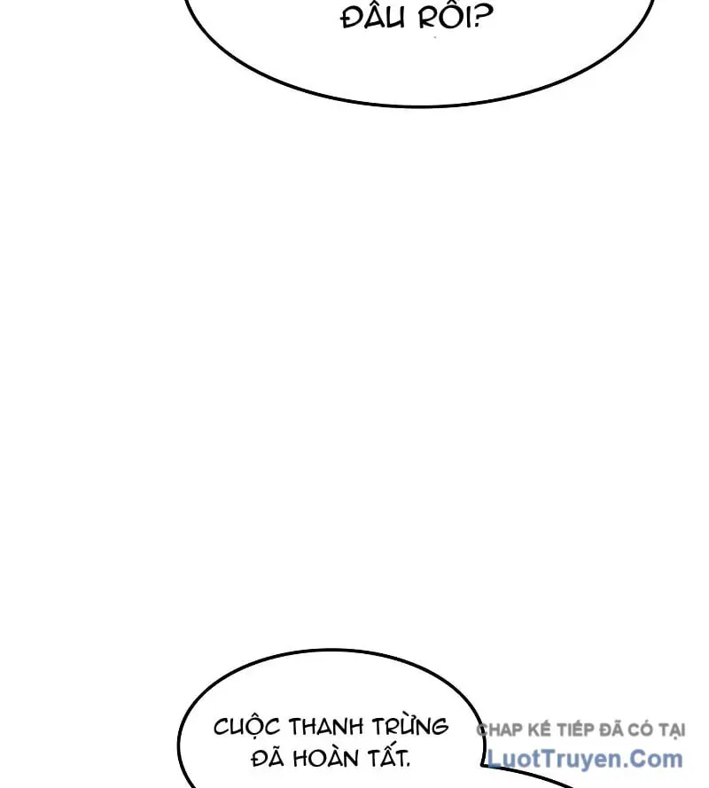 Chương 49 - Trang 19