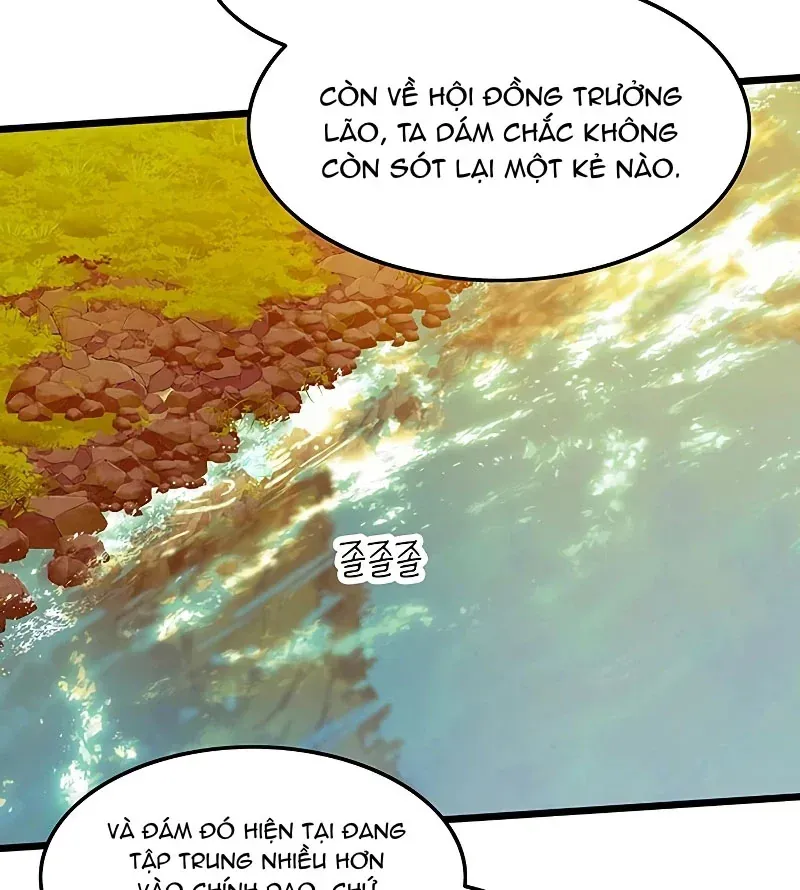 Chương 49 - Trang 20