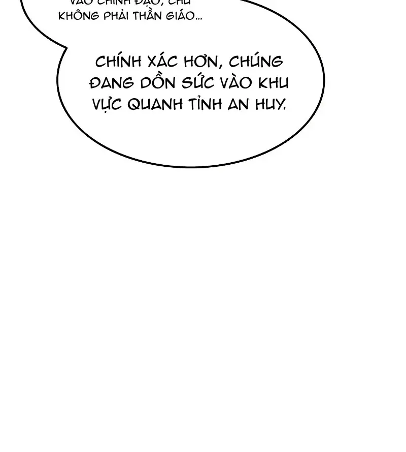Chương 49 - Trang 21