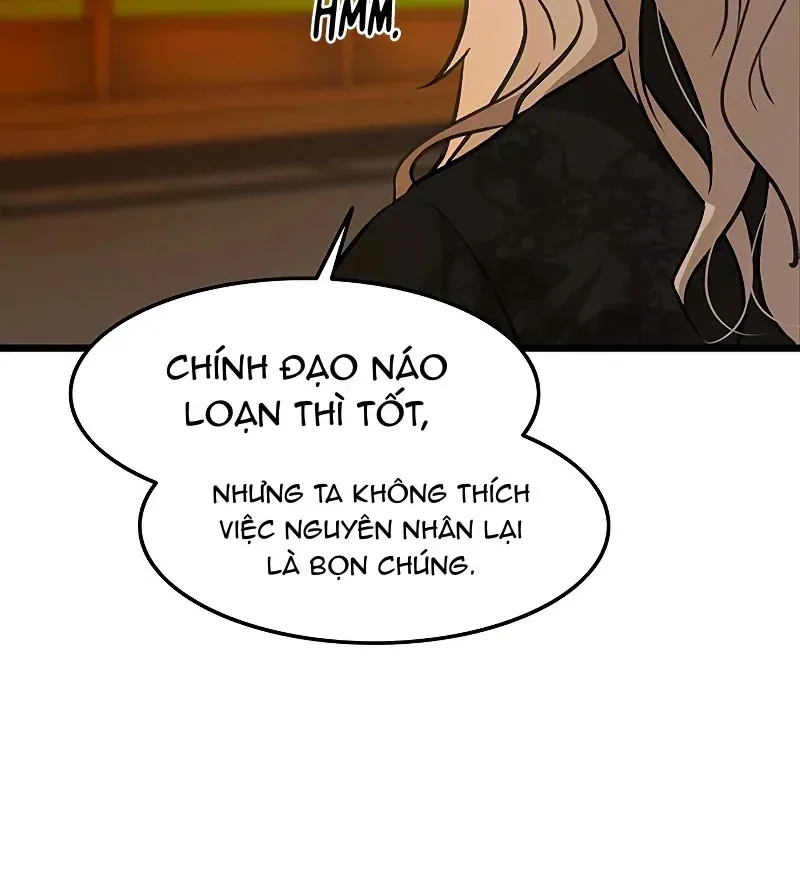 Chương 49 - Trang 23