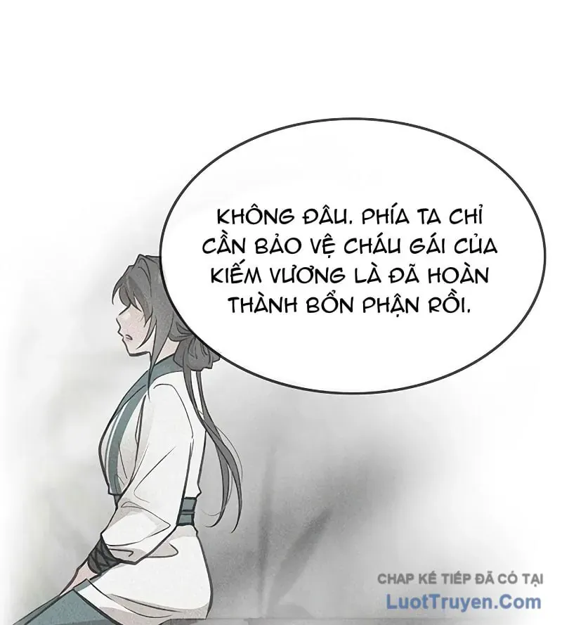 Chương 49 - Trang 26
