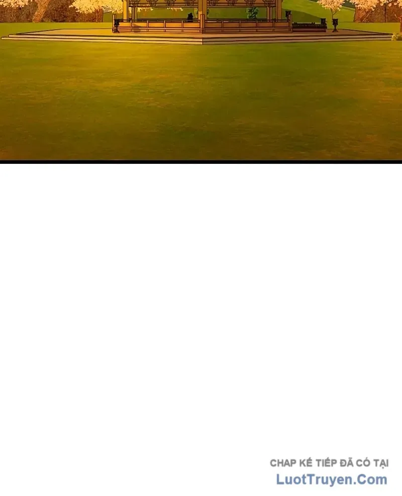 Chương 49 - Trang 36