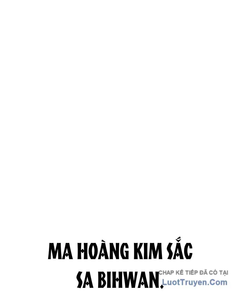 Chương 49 - Trang 40