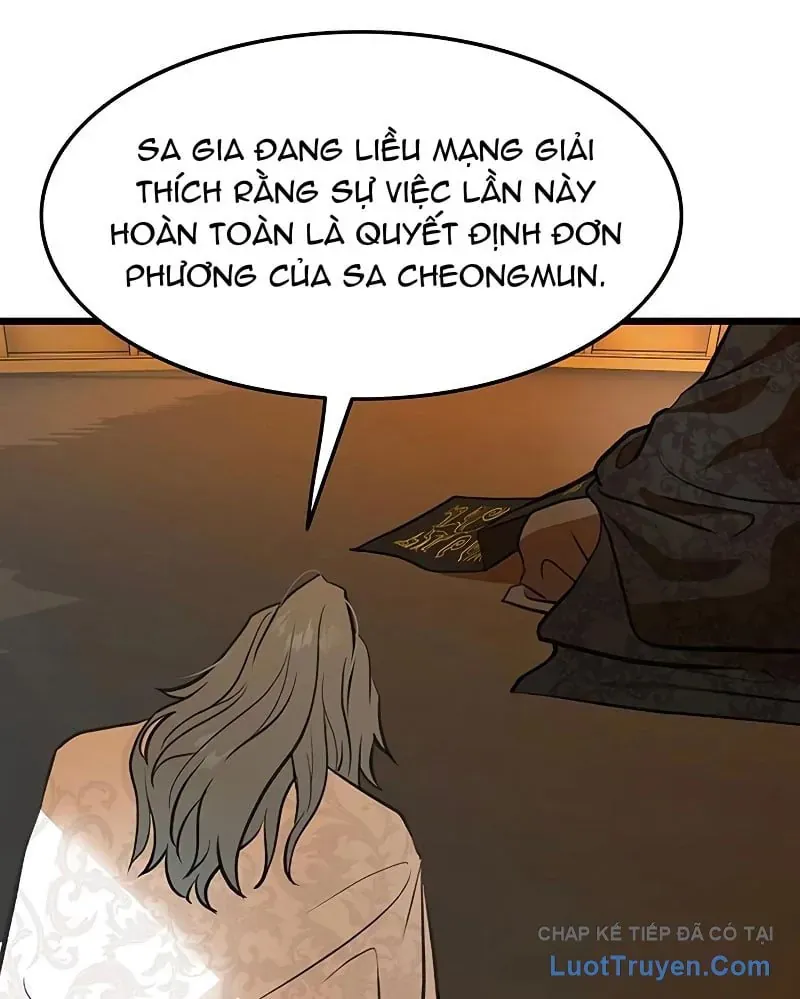 Chương 49 - Trang 5