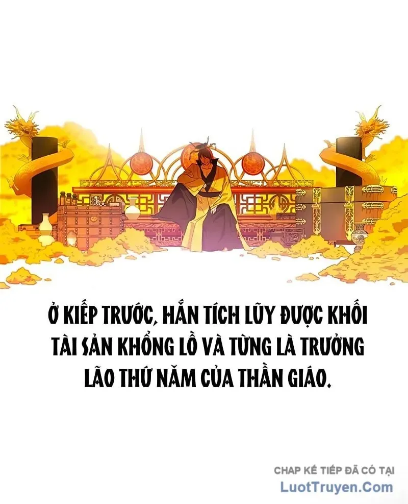 Chương 49 - Trang 41