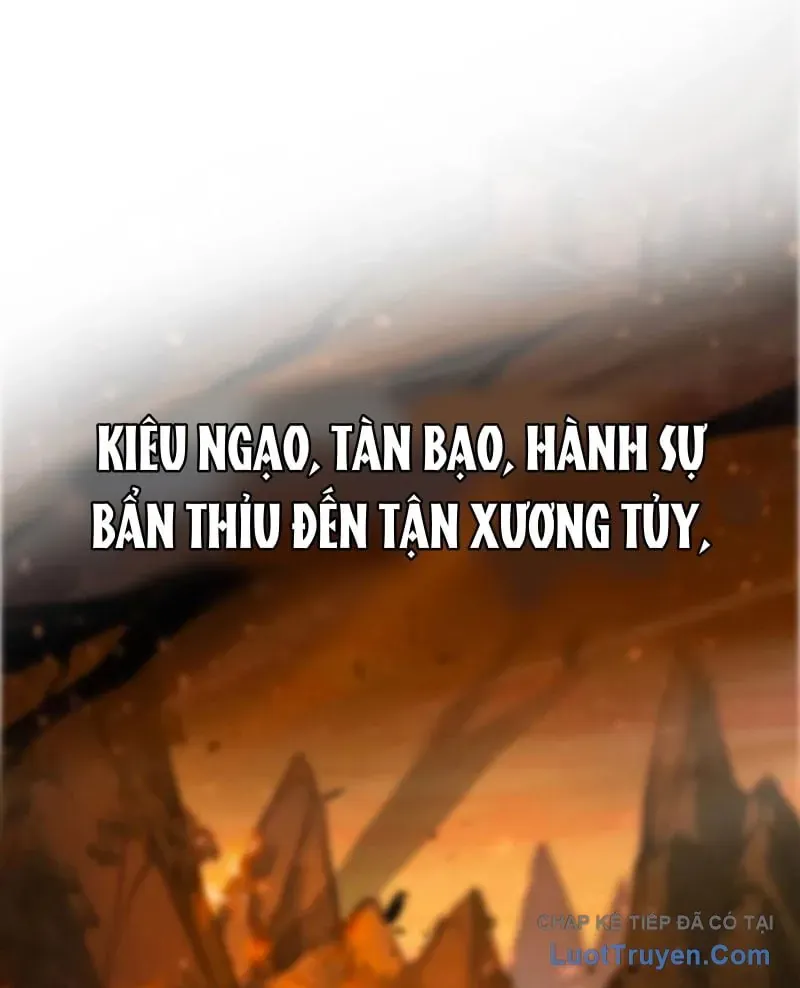 Chương 49 - Trang 42