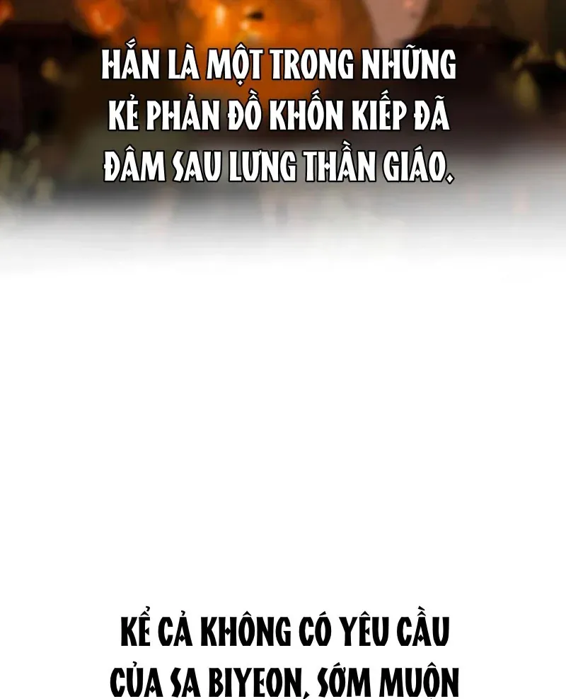 Chương 49 - Trang 43