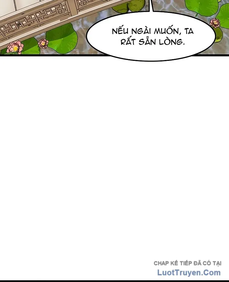 Chương 49 - Trang 45