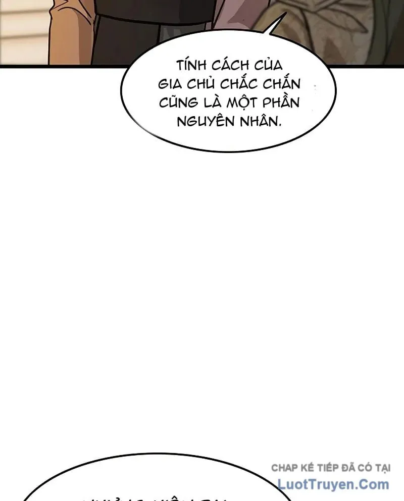 Chương 49 - Trang 49