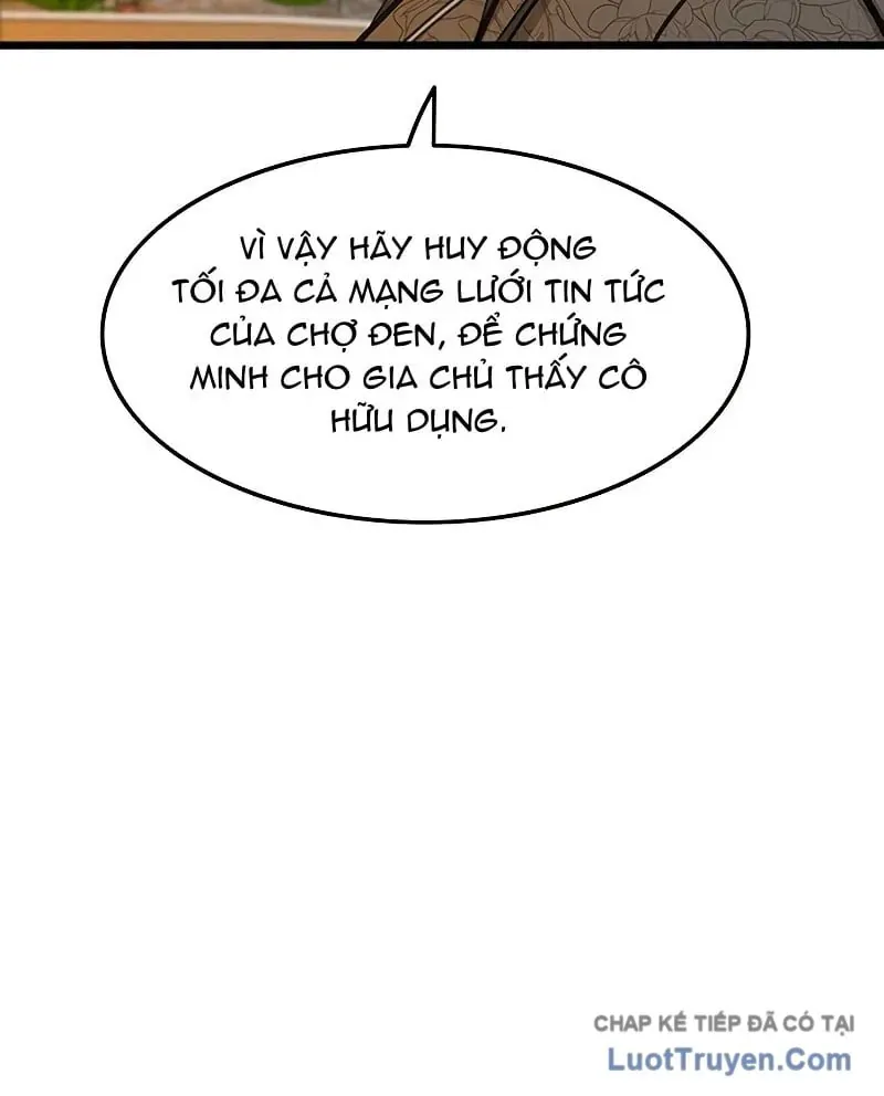 Chương 49 - Trang 51
