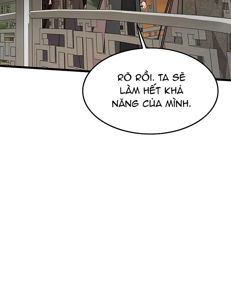 Chương 49 - Trang 53
