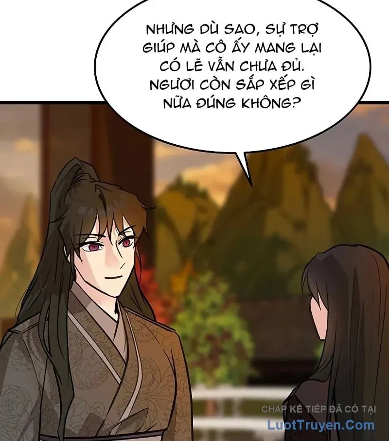 Chương 49 - Trang 66