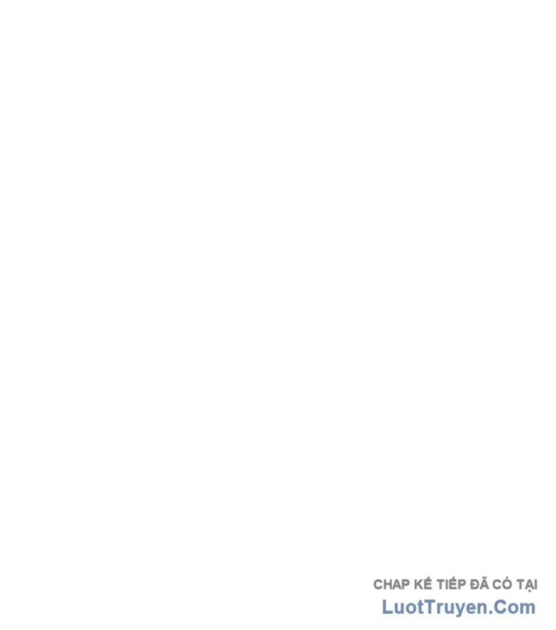 Chương 49 - Trang 72