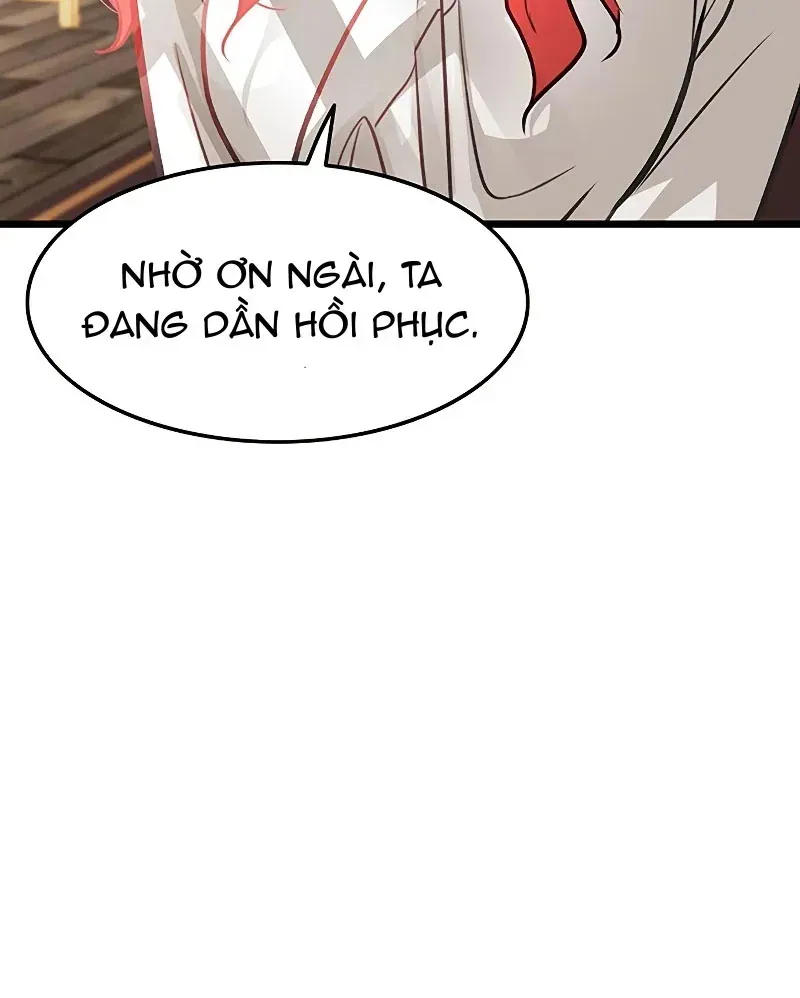 Chương 49 - Trang 77