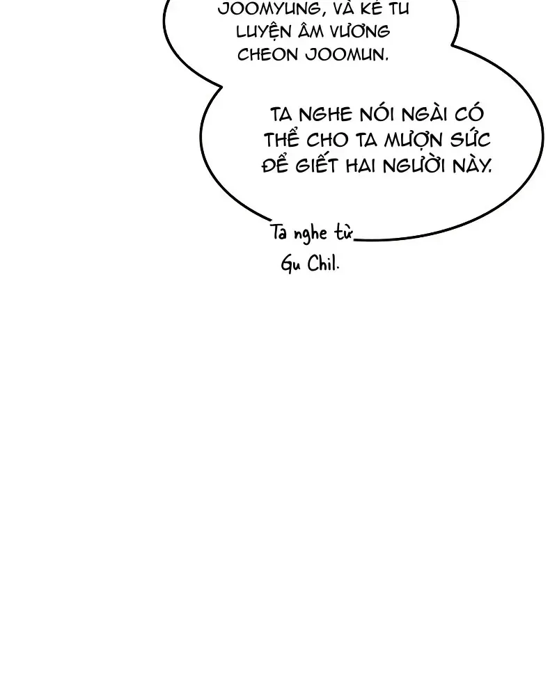 Chương 49 - Trang 79