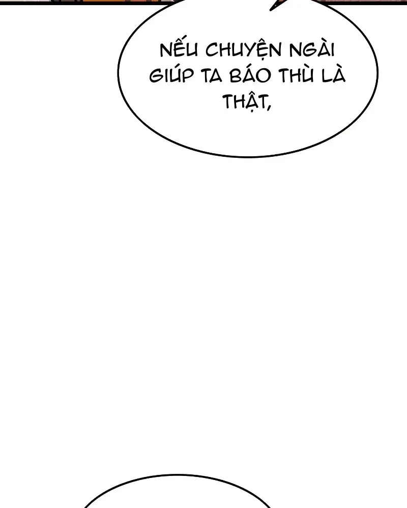 Chương 49 - Trang 81